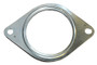 Elring Exhaust Pipe Flange Gasket