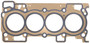 Elring Head Gasket for 2012-2016 Nissan Sentra/Tiida 1.8L