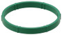 Elring Intake Manifold Gasket for 1998-2013 Audi/VW A3/Beetle/Bora/Golf/Polo 1.4L 1.6L 1.8L