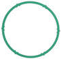 Elring Intake Manifold Gasket for 1998-2013 Audi/VW A3/Beetle/Bora/Golf/Polo 1.4L 1.6L 1.8L
