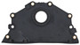 Elring Crankshaft Seal for 2004-2012 Audi/Porsche/VW Touareg/Passat/Q7/Eos/A3 Quattro 3.2L 3.6L