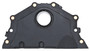 Elring Crankshaft Seal for 2004-2012 Audi/Porsche/VW Touareg/Passat/Q7/Eos/A3 Quattro 3.2L 3.6L