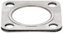 Elring Turbocharger Gasket for 1976-1989 Porsche 911 3.0L 3.3L