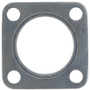 Elring Turbocharger Gasket for 1976-1989 Porsche 911 3.0L 3.3L