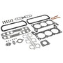 Elring Head Gasket Set