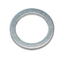 Elring Drain Plug, Oil Sump Gasket for 2007-2015 BMW X1/120i 2.0L