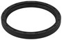 Elring Crankshaft Seal for 1986-2022 Buick/Cadillac/Chevrolet/GMC/Oldsmobile Malibu/LaCrosse/Regal/Cobalt/Envision 2.0L 2.2L 2.4L
