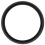Elring Crankshaft Seal for 1986-2022 Buick/Cadillac/Chevrolet/GMC/Oldsmobile Malibu/LaCrosse/Regal/Cobalt/Envision 2.0L 2.2L 2.4L