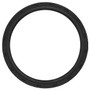 Elring Crankshaft Seal for 1986-2022 Buick/Cadillac/Chevrolet/GMC/Oldsmobile Malibu/LaCrosse/Regal/Cobalt/Envision 2.0L 2.2L 2.4L