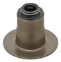 Elring Valve Stem Seal Ring for 2005-2012 Chrysler/Dodge/Jeep Grand Cherokee/300/Commander/Aspen/Charger 5.7L 6.1L