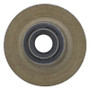 Elring Valve Stem Seal Ring for 2005-2012 Chrysler/Dodge/Jeep Grand Cherokee/300/Commander/Aspen/Charger 5.7L 6.1L
