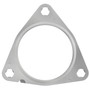 Elring Exhaust Pipe Flange Gasket for 2020-2024 Cadillac/Chevrolet/GMC Silverado 1500/Sierra 1500/Escalade/Escalade ESV 3.0L