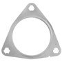 Elring Exhaust Pipe Flange Gasket for 2020-2024 Cadillac/Chevrolet/GMC Silverado 1500/Sierra 1500/Escalade/Escalade ESV 3.0L