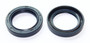 Elring Camshaft Seal Set 151.490