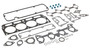 Elring Head Gasket Set for 1993-2004 Chevrolet/GMC Sonoma/Beretta/Cavalier/LLV/S10 2.2L 2.5L
