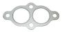Elring Exhaust Pipe Flange Gasket for 1998-1999 BMW Z3 1.9L