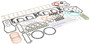 Elring Full Gasket Set for 1972-1973 Porsche 911 2.3L