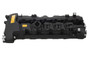 Elring Valve Cover for 2006-2016 BMW Z4/X6/1 Series M/125i/135i 3.0L