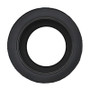 Elring Valve Stem Seal Ring for 1972-1973 Mercedes 280SE/280SEL/300SEL 4.5L