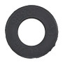 Elring Valve Stem Seal Ring for 1972-1973 Mercedes 280SE/280SEL/300SEL 4.5L