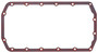 Elring Oil Pan Gasket for 2008-2015 Mini Cooper 1.6L