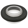 Elring Crankshaft Seal for 2001-2011 Ford Fiesta/Fiesta Ikon/Ka 1.3L 1.6L