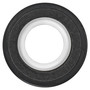 Elring Crankshaft Seal for 2001-2011 Ford Fiesta/Fiesta Ikon/Ka 1.3L 1.6L