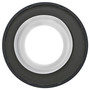 Elring Crankshaft Seal for 2001-2011 Ford Fiesta/Fiesta Ikon/Ka 1.3L 1.6L