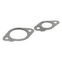 Elring Egr System Gasket Set for 2003-2010 Audi/VW A3/Jetta 1.8L 2.0L