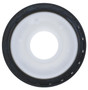 Elring Crankshaft Seal for 1998-2018 Chrysler/Maybach/Mercedes Crossfire/57/62/S600/SL55 AMG 2.6L 2.8L 3.2L