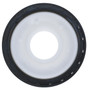Elring Crankshaft Seal for 1998-2018 Chrysler/Maybach/Mercedes Crossfire/57/62/S600/SL55 AMG 2.6L 2.8L 3.2L