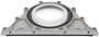 Elring Crankshaft Seal for 2003-2011 BMW X5/550i/650Ci/650i/750i 4.4L 4.8L