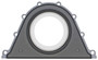 Elring Crankshaft Seal for 2003-2011 BMW X5/550i/650Ci/650i/750i 4.4L 4.8L