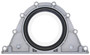 Elring Crankshaft Seal for 2003-2011 BMW X5/550i/650Ci/650i/750i 4.4L 4.8L