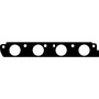 Elring Exhaust Manifold Gasket for 2011-2016 Audi RS5 4.2L
