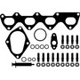 Elring Head Gasket
