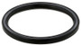 Elring Oil Level Sensor Seal Ring for 2000-2026 Audi/BMW/Jaguar/Land Rover/Mitsubishi A3/Q7/Touareg/A6/X1 1.0L 1.2L 1.4L