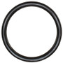 Elring Oil Level Sensor Seal Ring for 2000-2026 Audi/BMW/Jaguar/Land Rover/Mitsubishi A3/Q7/Touareg/A6/X1 1.0L 1.2L 1.4L