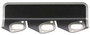 Elring Exhaust Manifold Gasket
