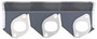Elring Exhaust Manifold Gasket