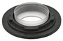 Elring Crankshaft Seal for 2017-2021 Jaguar/Land Rover XF/Range Rover Velar/F-Pace/XE/Discovery Sport 2.0L