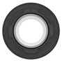 Elring Crankshaft Seal for 2017-2021 Jaguar/Land Rover XF/Range Rover Velar/F-Pace/XE/Discovery Sport 2.0L