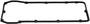 Elring Valve Cover Gasket