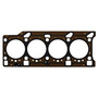Elring Head Gasket for 2004-2025 Chevrolet/GMC Colorado/Express 2500/Savana 2500/Savana 3500 2.5L 2.7L 2.8L
