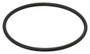 Elring Vacuum Pump Gasket for 2003-2015 BMW X5/X1/550i/650Ci/650i 2.0L 4.4L 4.8L