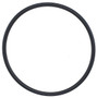 Elring Vacuum Pump Gasket for 2003-2015 BMW X5/X1/550i/650Ci/650i 2.0L 4.4L 4.8L