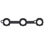 Elring Valve Cover Gasket