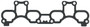 Elring Valve Cover Gasket for 1966-1992 Porsche 911/914 2.0L 2.2L 2.3L