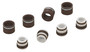 Elring Valve Stem Seal for 1968-1976 Mercedes 220/230 2.2L 2.3L