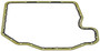 Elring Oil Pan Gasket